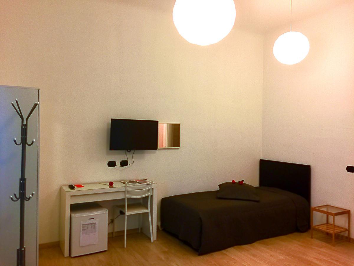 Hotel Rho Gloria 2 Extérieur photo